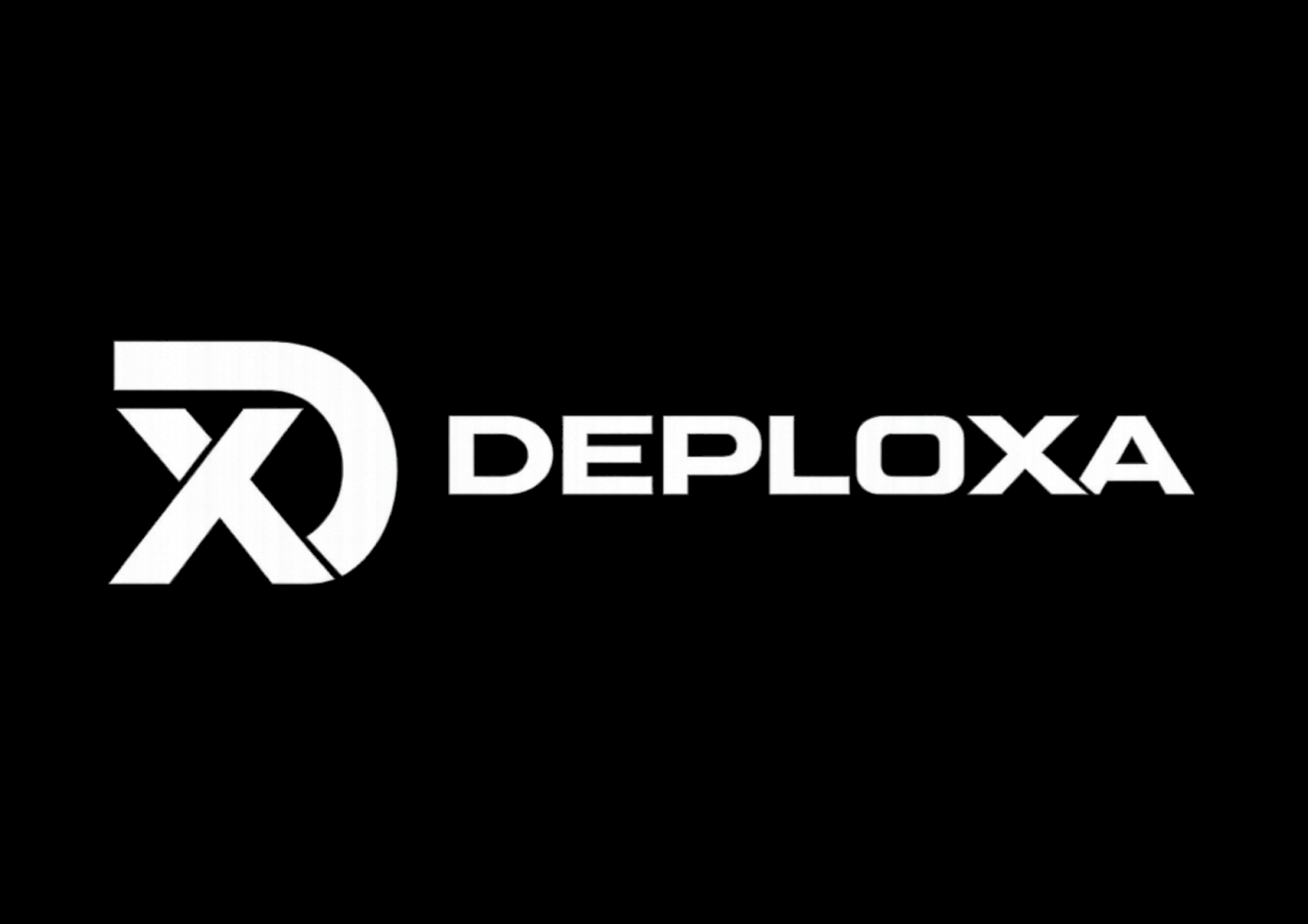 Deploxa